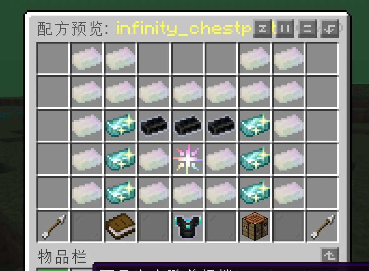 1788600297204.webp