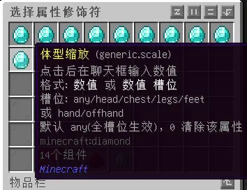 1788778557950.webp