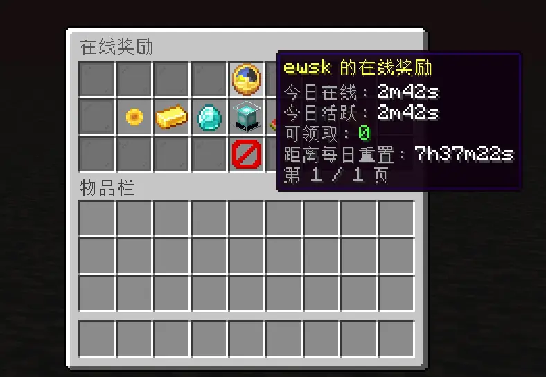1788942169865.webp