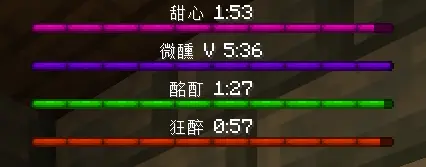 1788972221781.webp