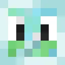 1000044176.webp