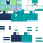 1000035657.webp