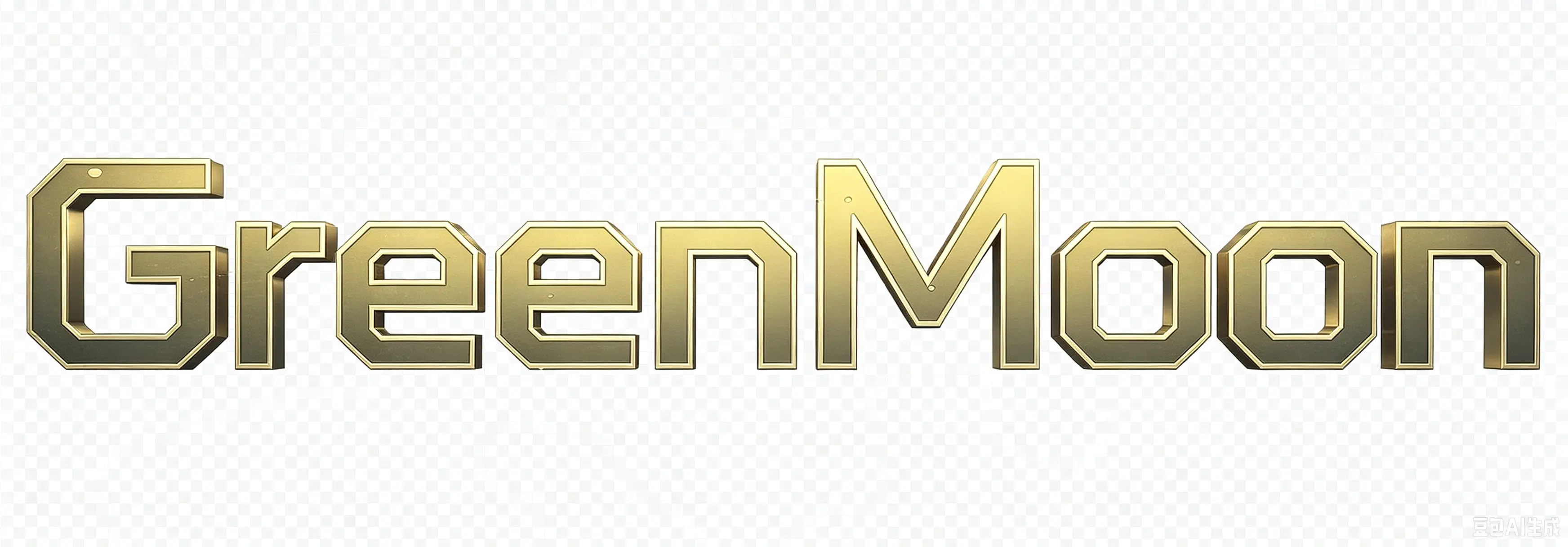 1789149197849.webp
