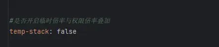 1789318628073.webp