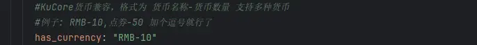 1789318651158.webp