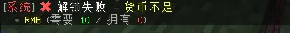 1789318655909.webp