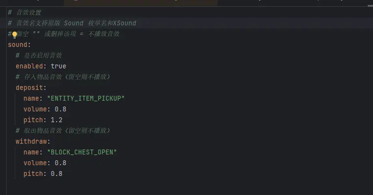 1789318663287.webp