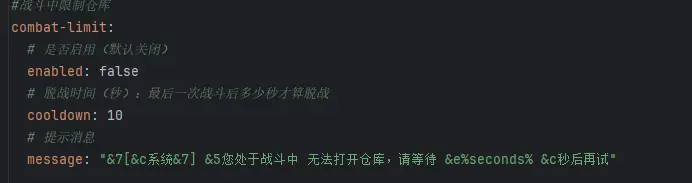 1789318683087.webp