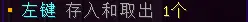 1789319049788.webp