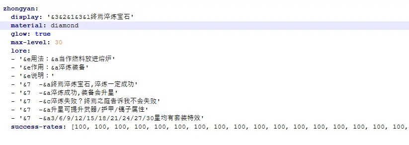 1789453013058.webp