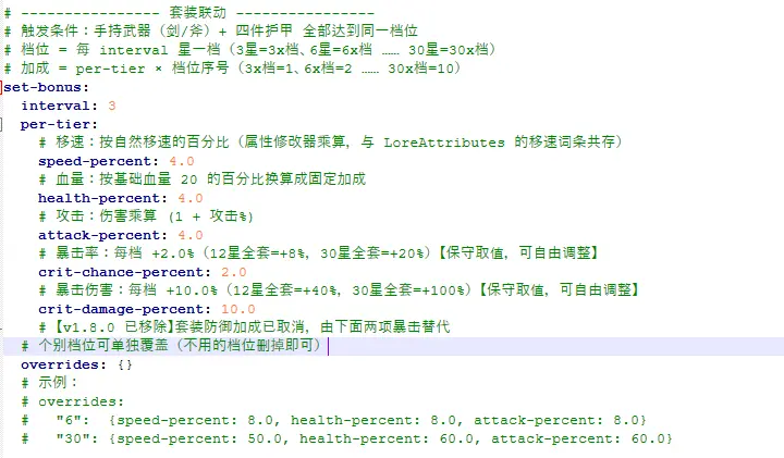 1789453094923.webp
