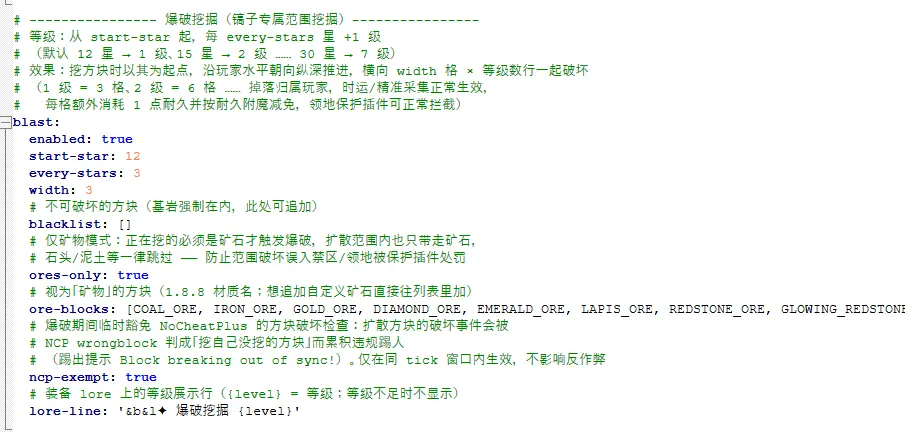 1789453113030.webp
