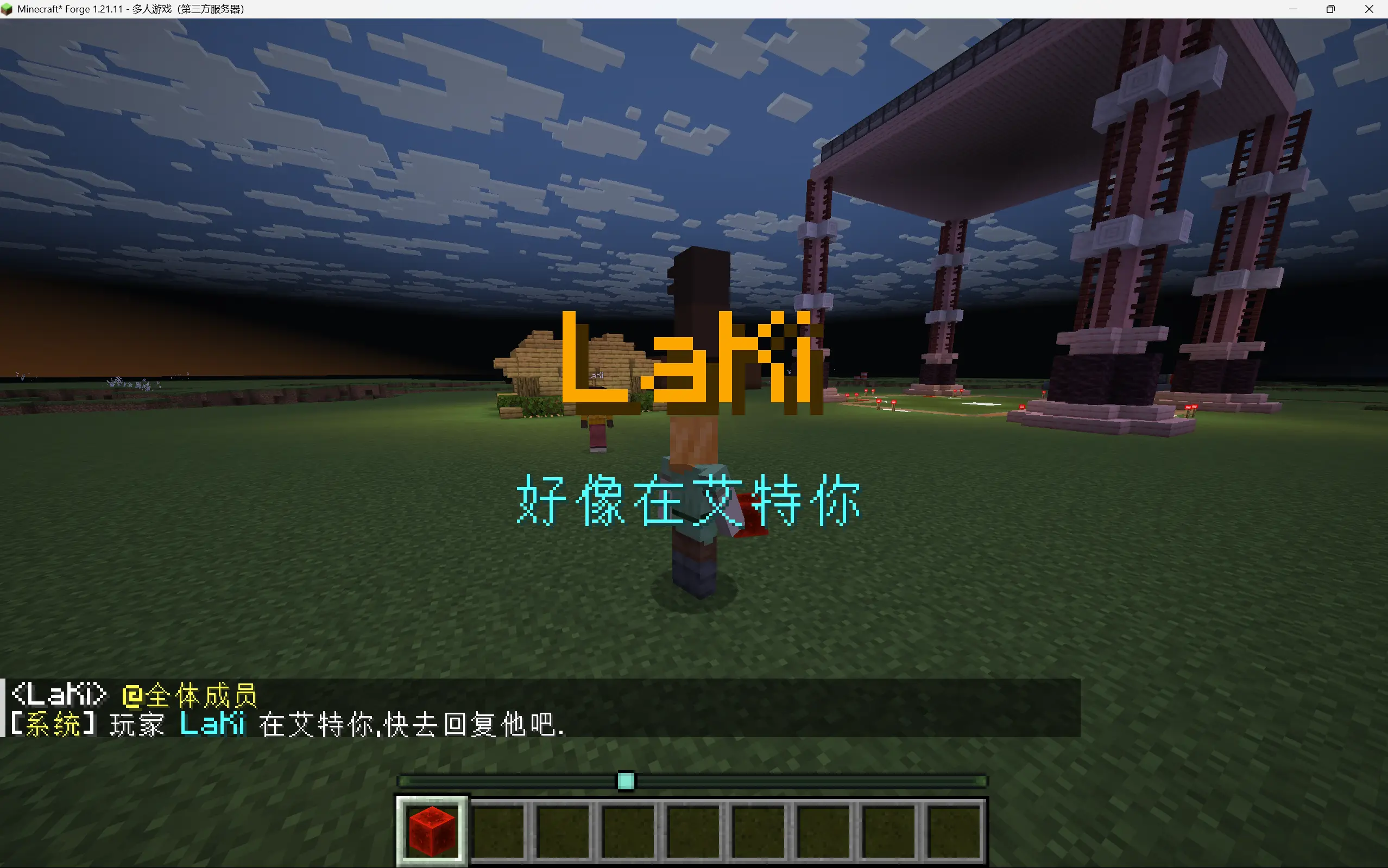 1789748455414.webp