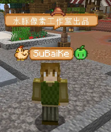 1790240979461.webp