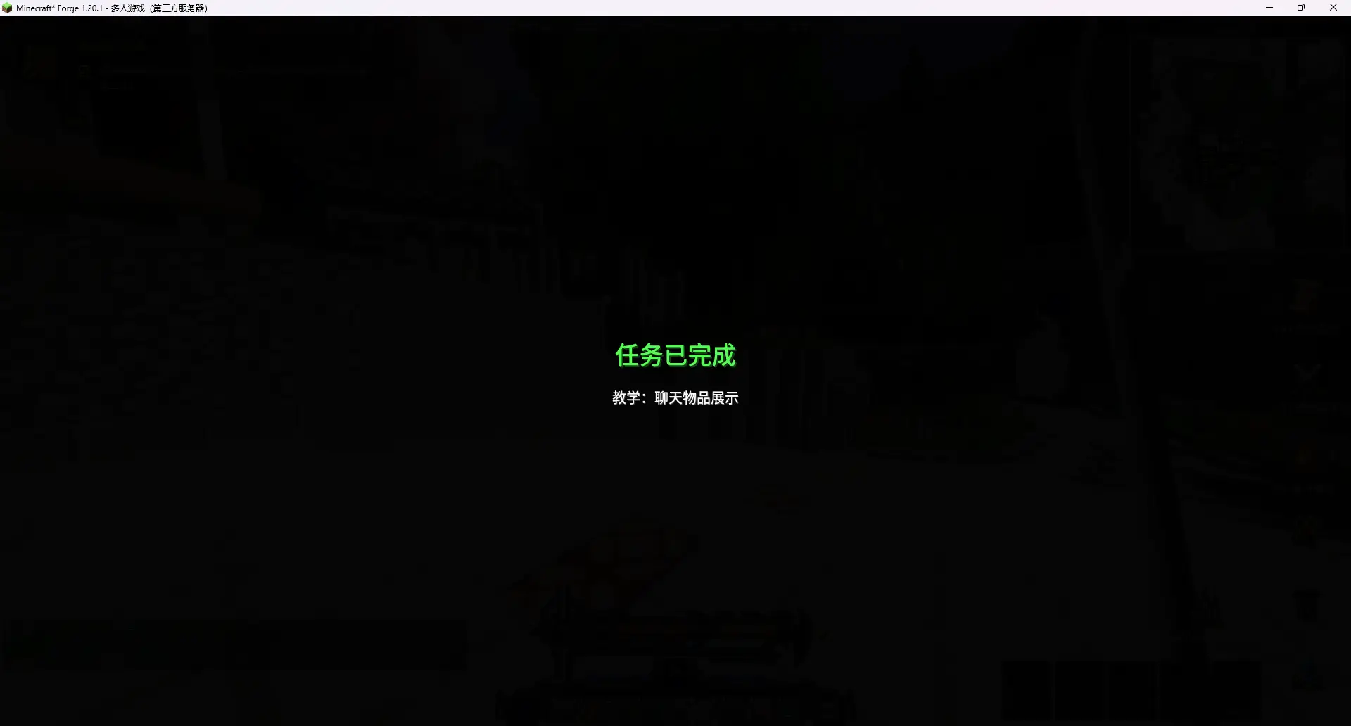 1790335028336.webp