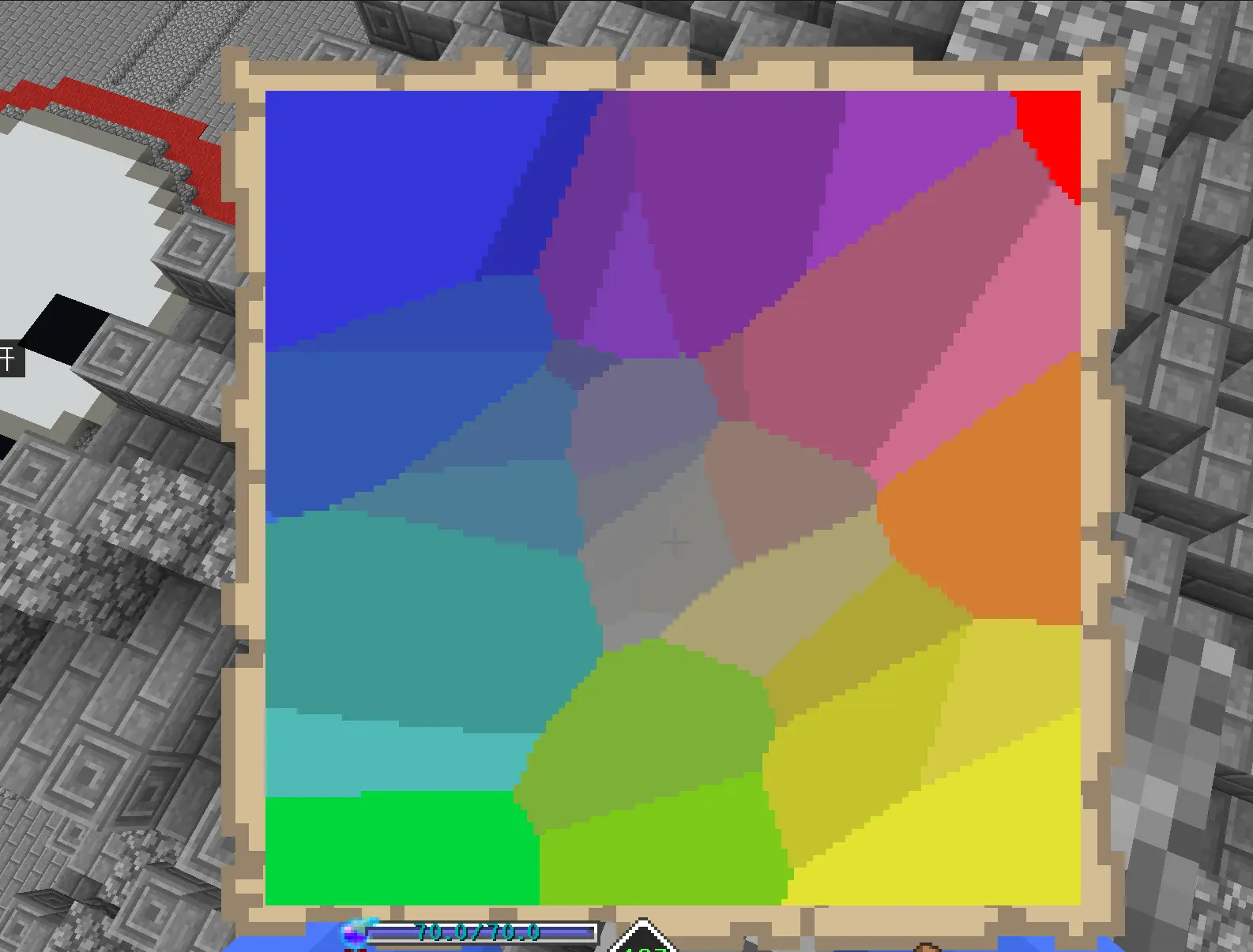 1790336280085.webp