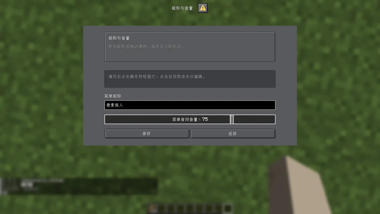 1790406012828.webp