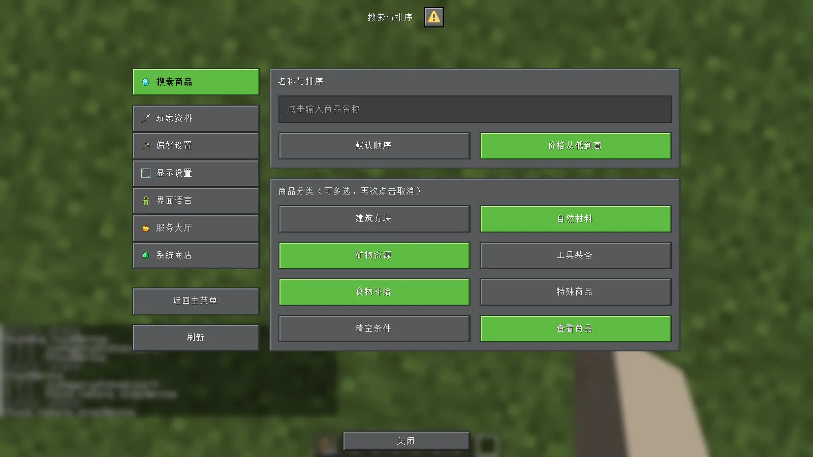 1790406064259.webp
