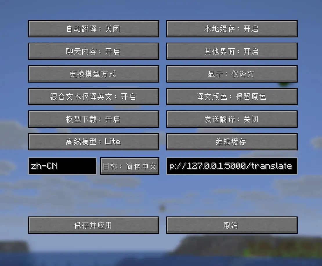 1790415370233.webp