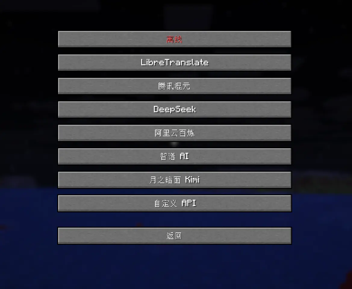 1790416066413.webp