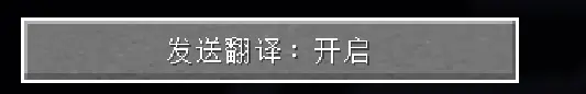 1790416262723.webp