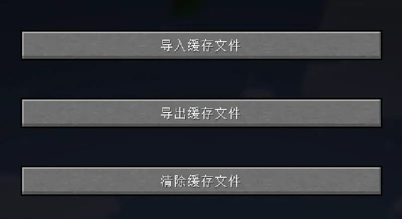 1790416381341.webp
