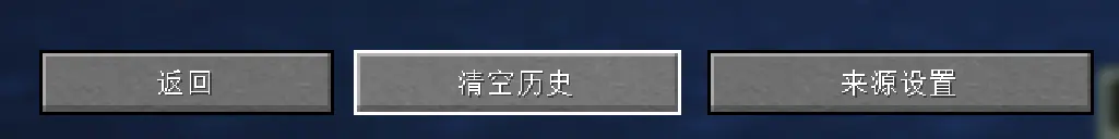 1790416516291.webp
