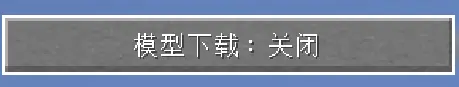 1790416843191.webp