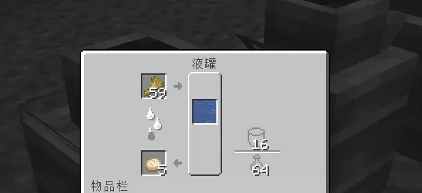 1790438264157.webp