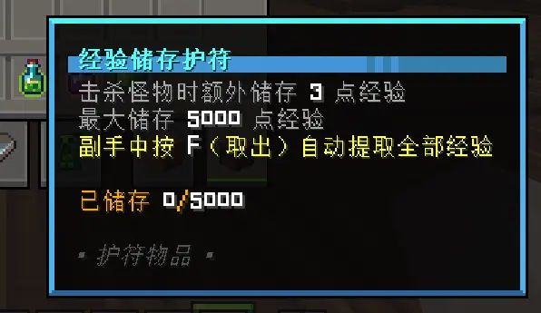 1790486822290.webp