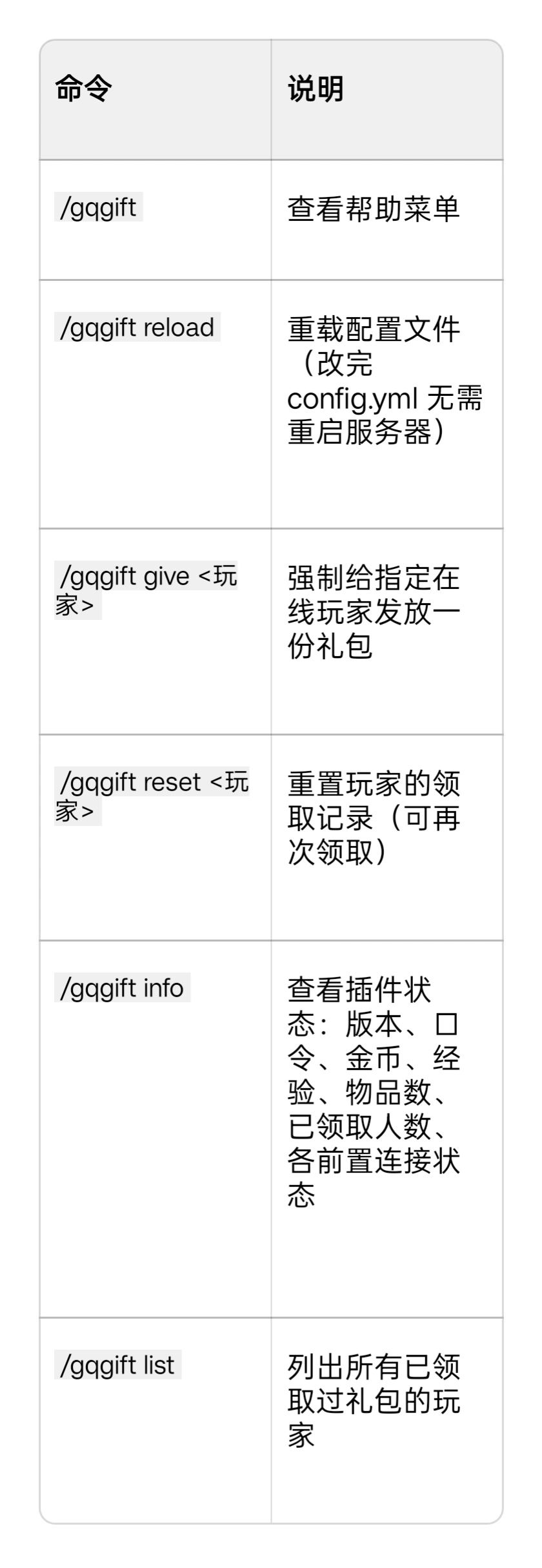 1001408244.webp