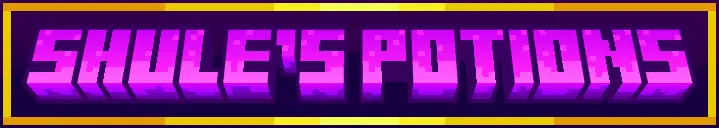 1.webp