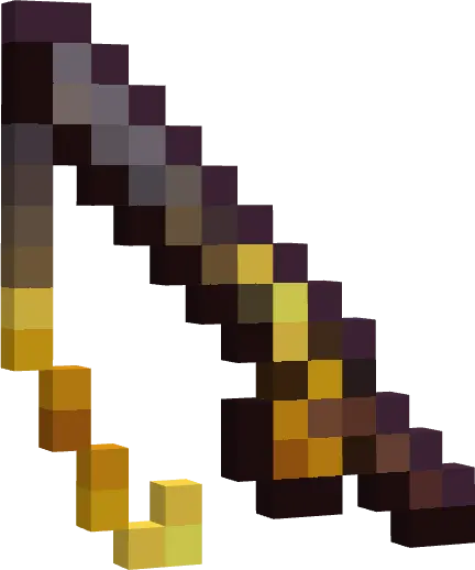 1000038748.webp