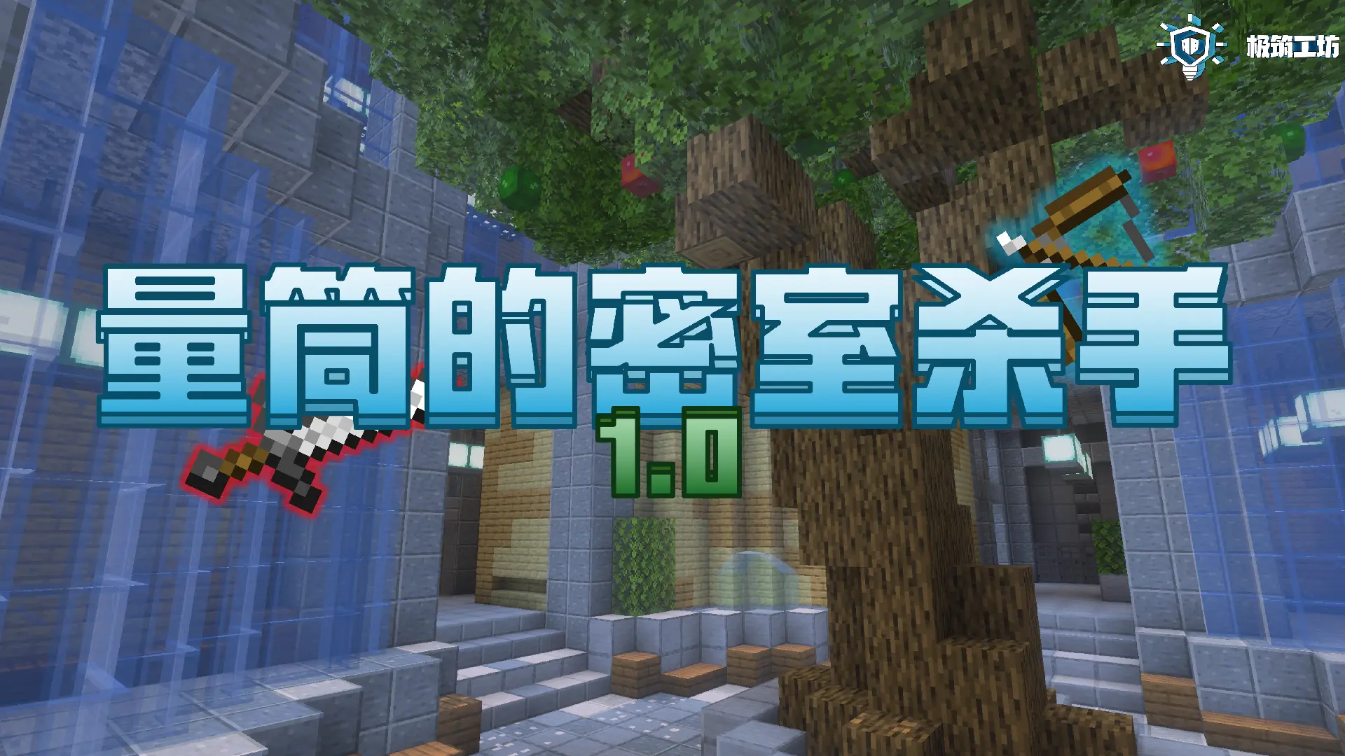 封面.webp