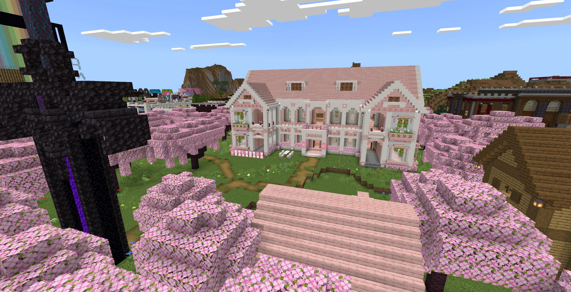 1000406339.webp