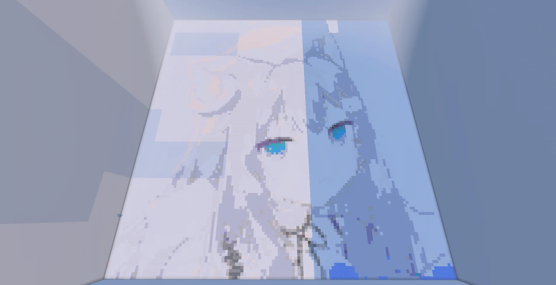 1000406341.webp