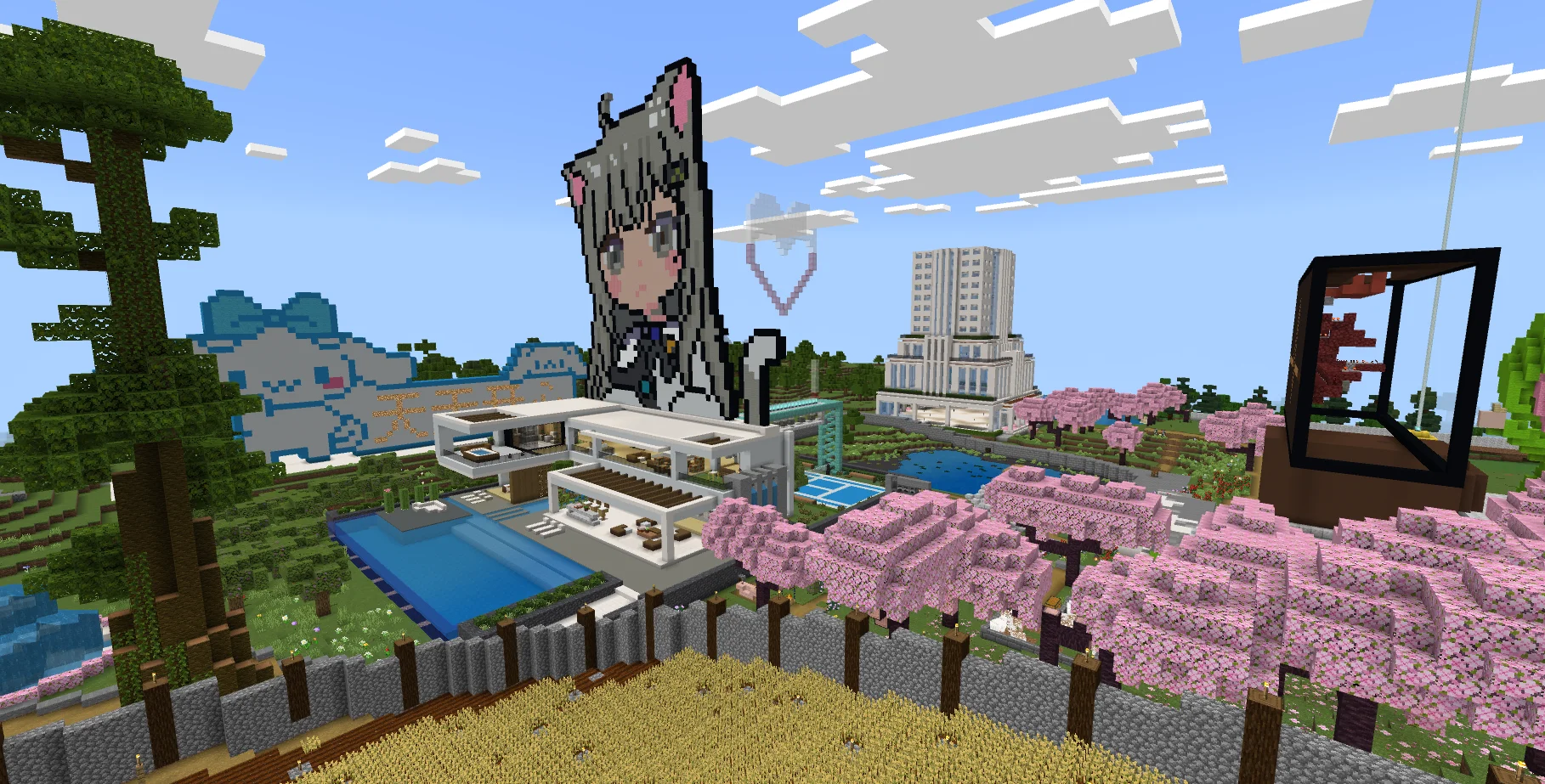 1000406334.webp