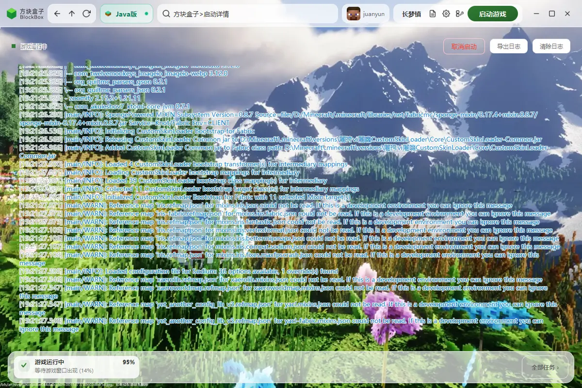 1791631298551.webp
