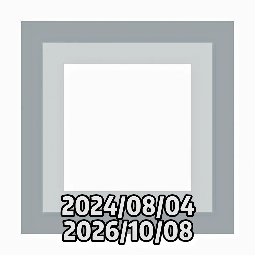 1000207558.webp