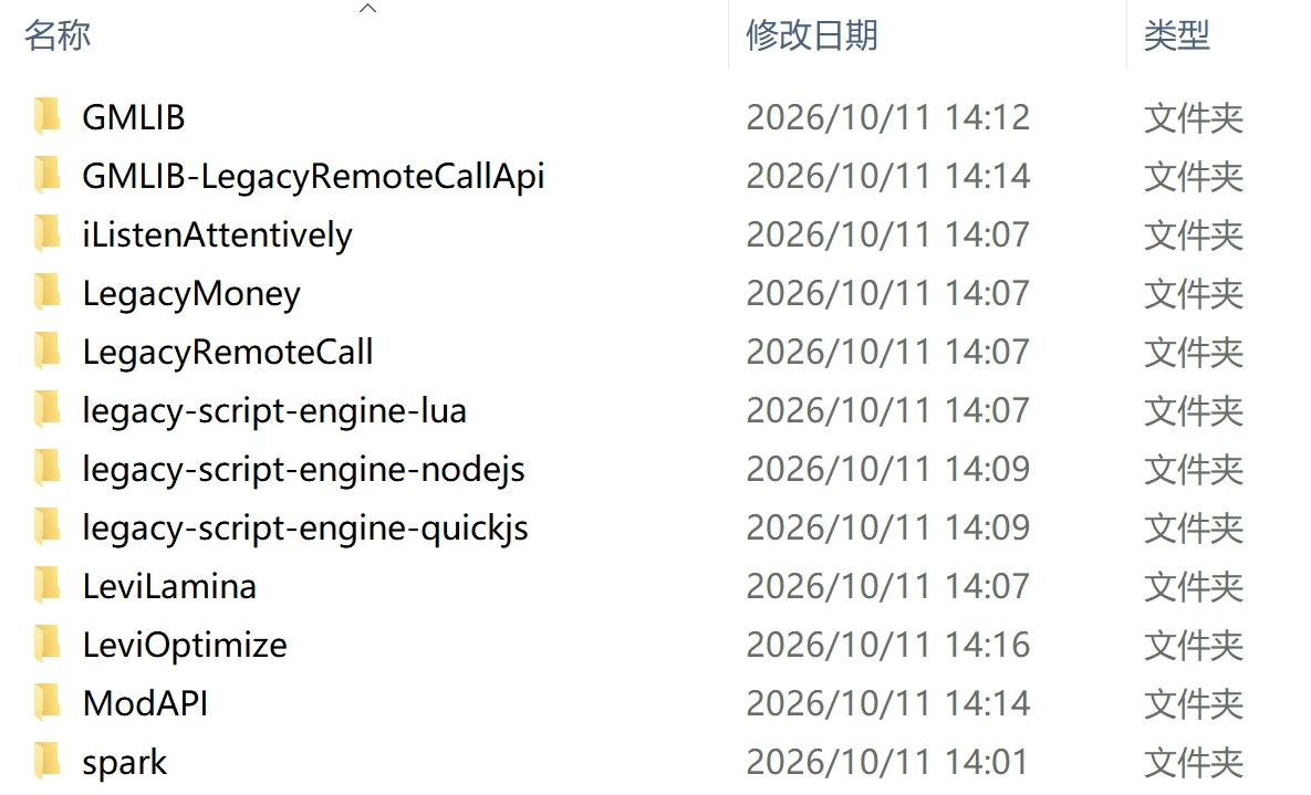 1000692634.webp