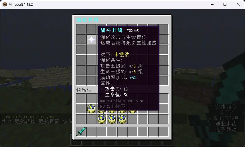 1791758645455.webp