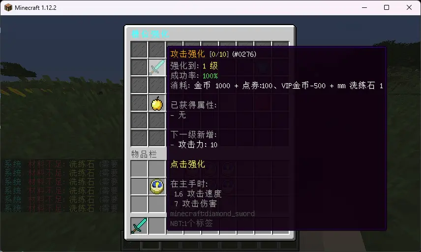 1791758908969.webp