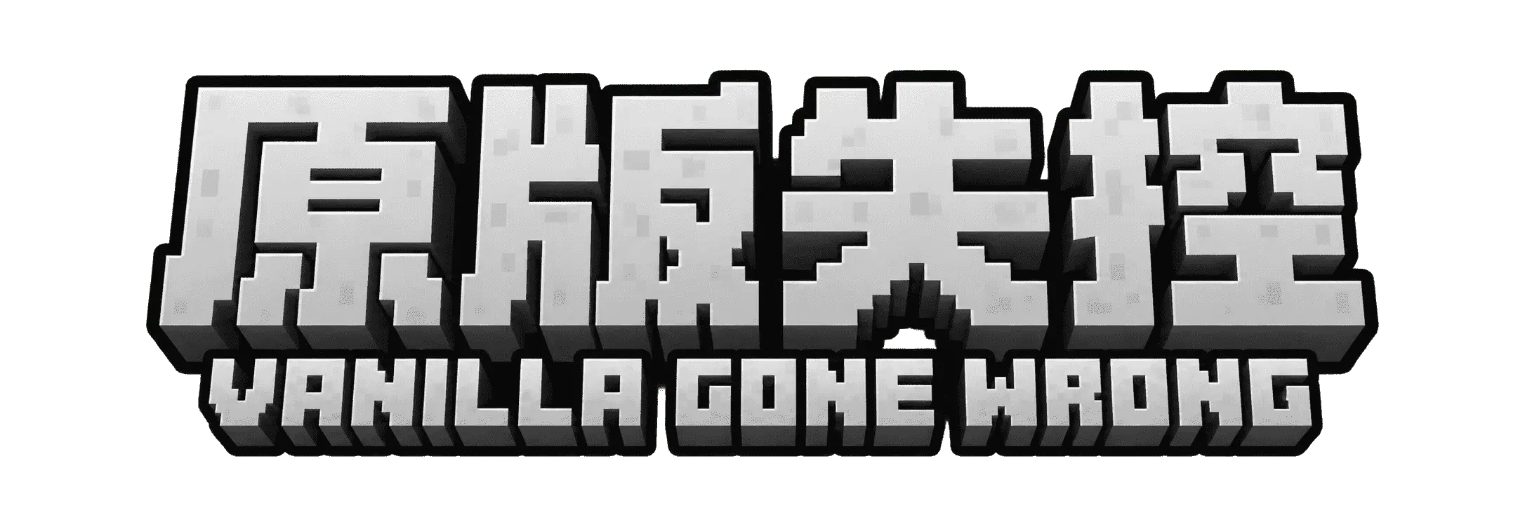 标题2.webp