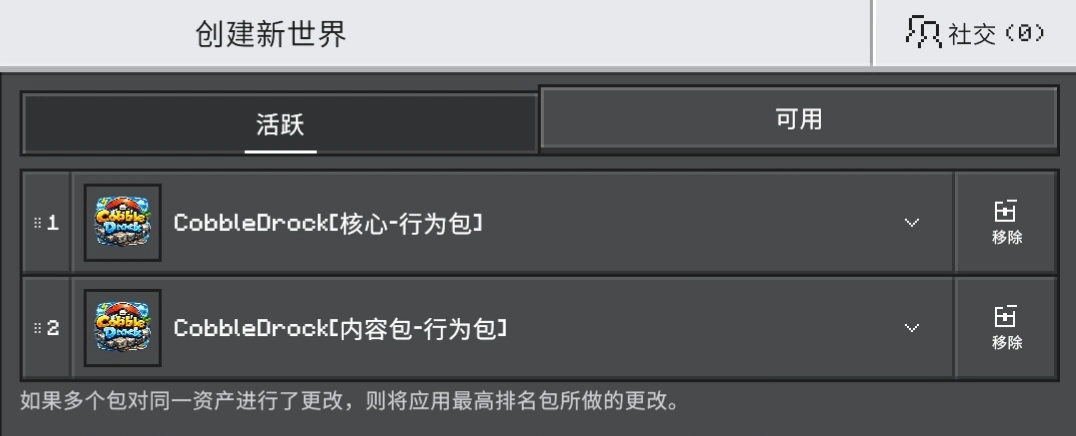 1000137946.webp