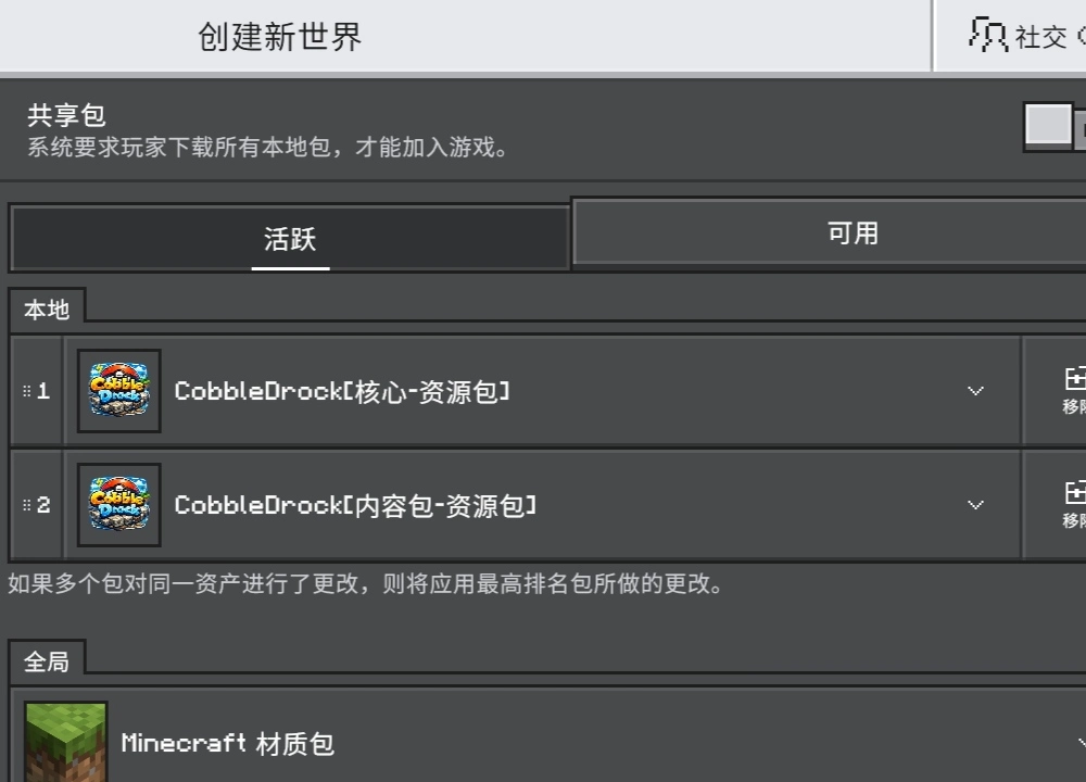 1000137947.webp