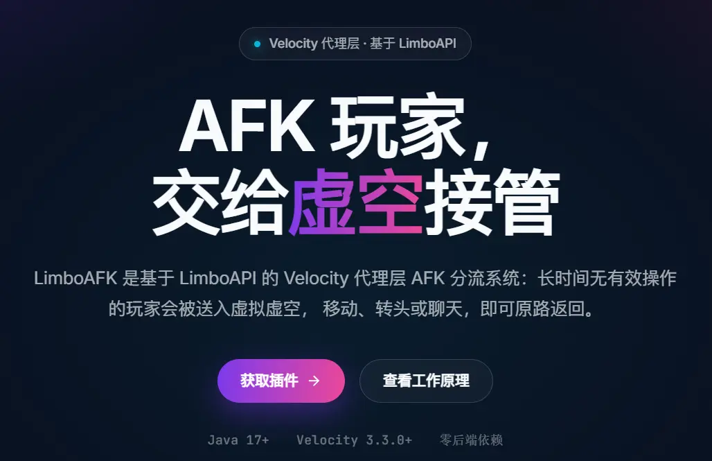 1.webp
