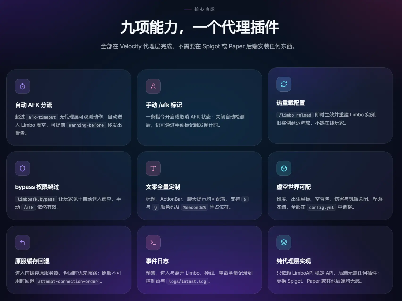 2.webp