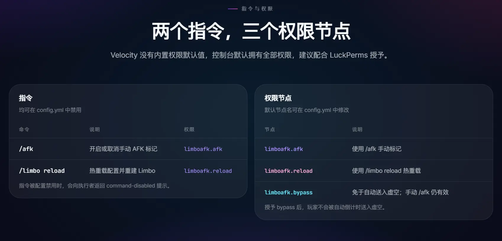 3.webp
