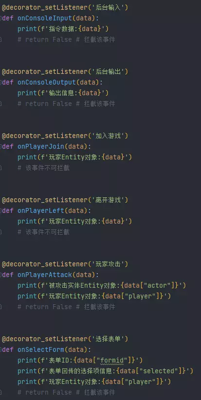 1619453718864.webp