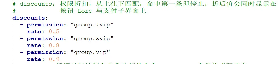 1793022725467.webp